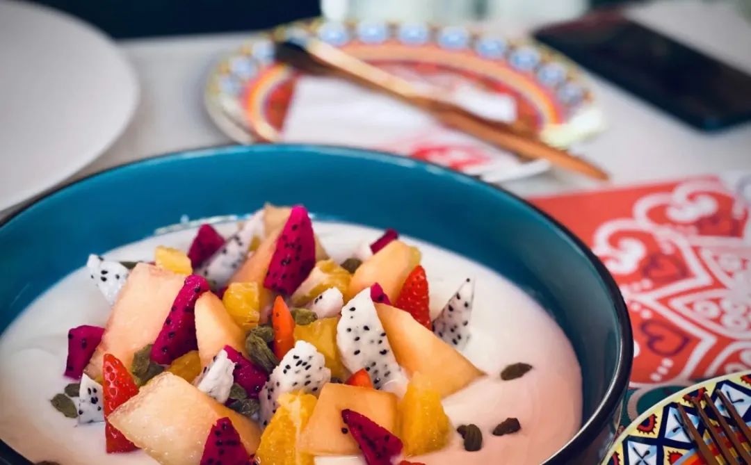 想给这座低调的贵族城市抱不平，它才不是小透明！