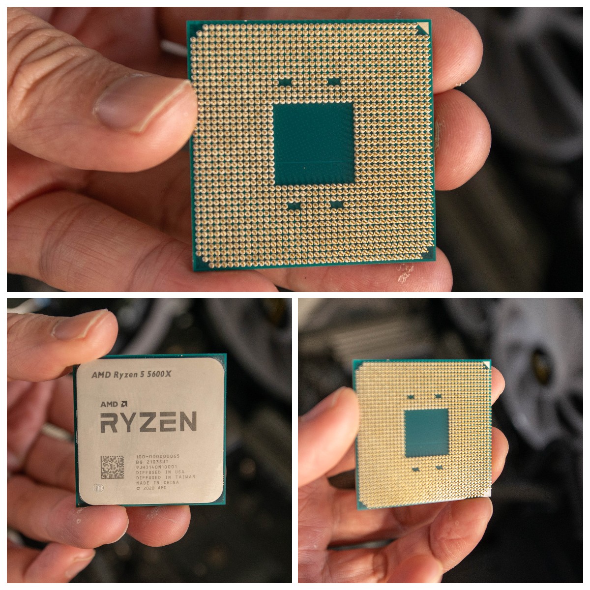 diy水冷显卡教程,电脑组装rgb灯光