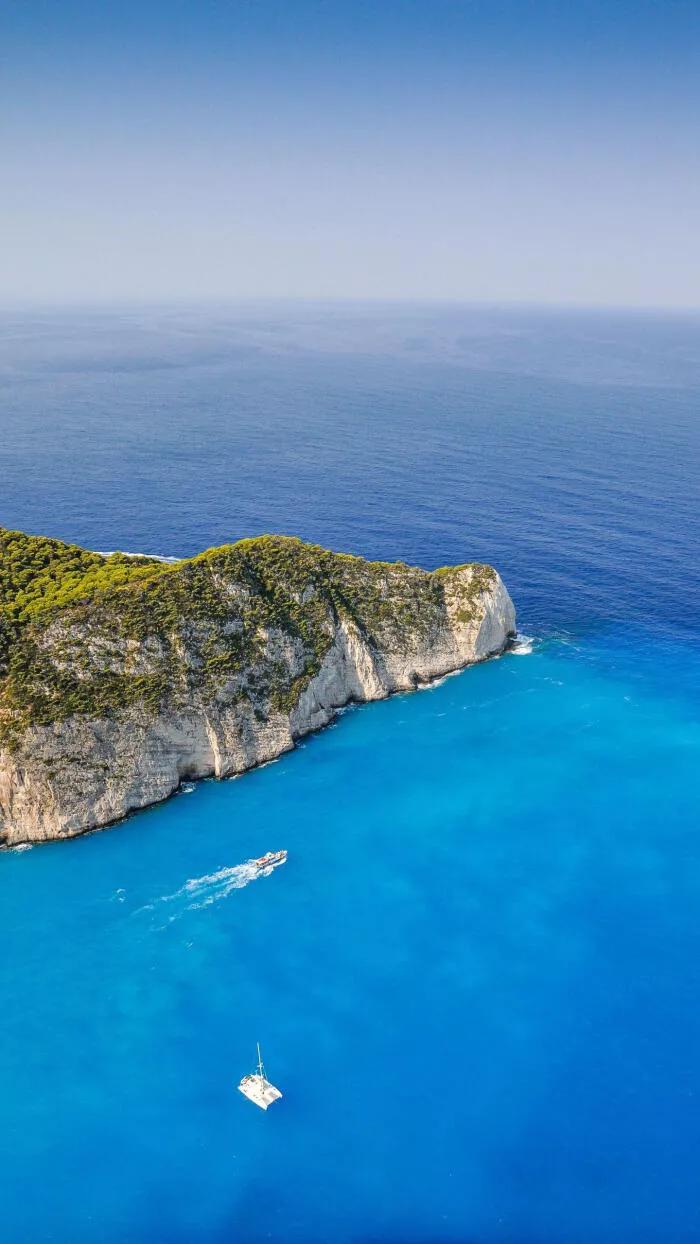 最惊艳的自然风景手机壁纸超清,风景壁纸动态壁纸高清全屏90帧