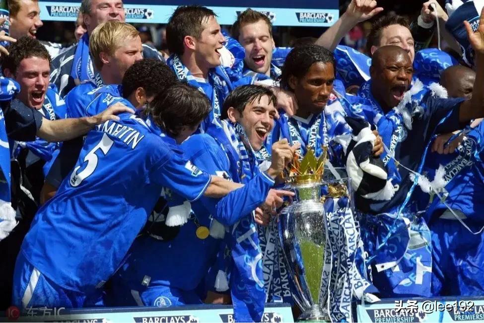 捷克门神切赫,坦克兵切赫的视频