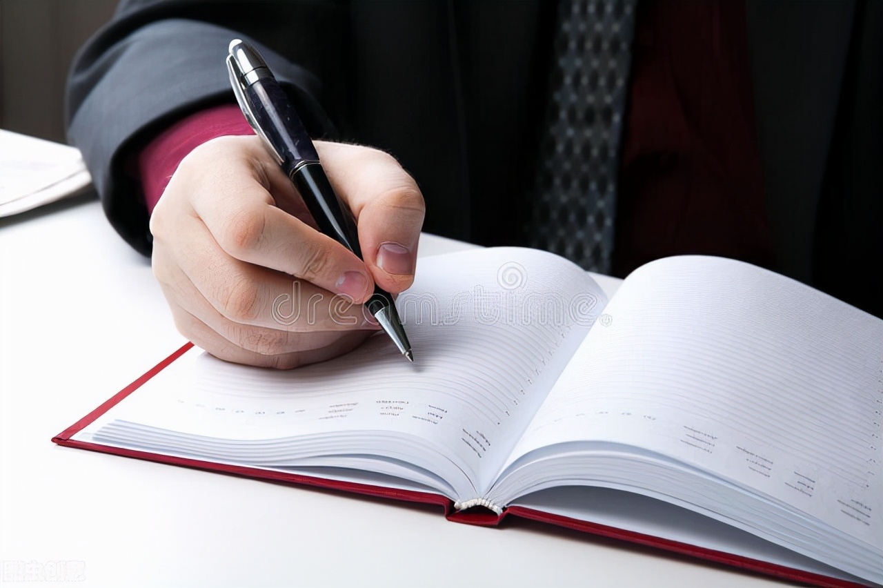 日更写作第8天,持续日更写作后想说什么