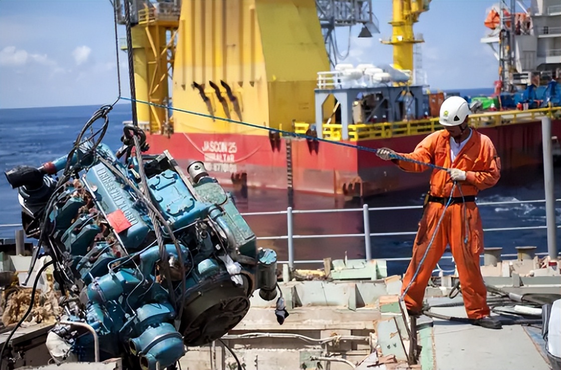 美国海军造船厂现状,美国海军基地和造船厂