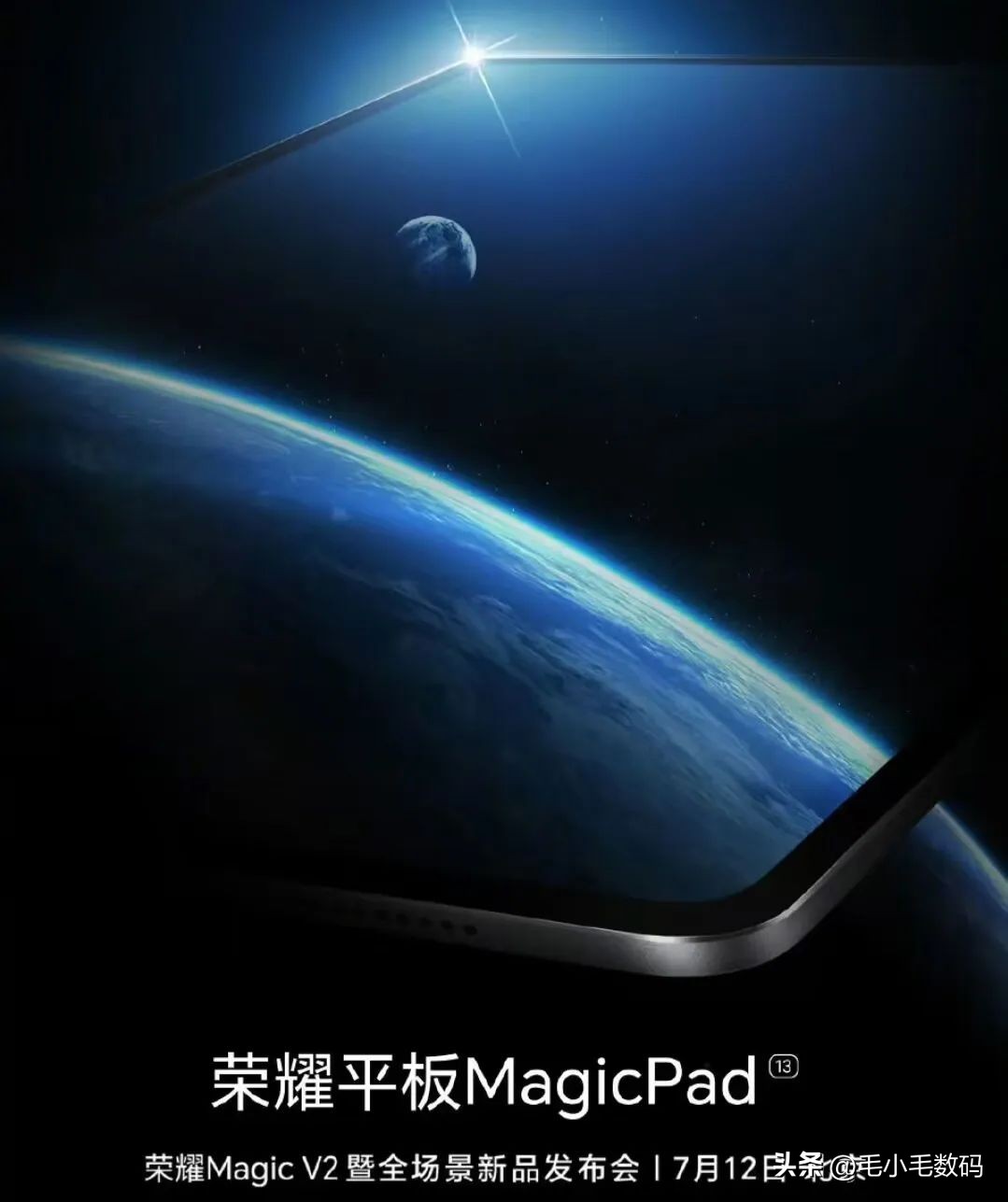 一分钟带你了解iqoo,一分钟资讯今日头条极速版