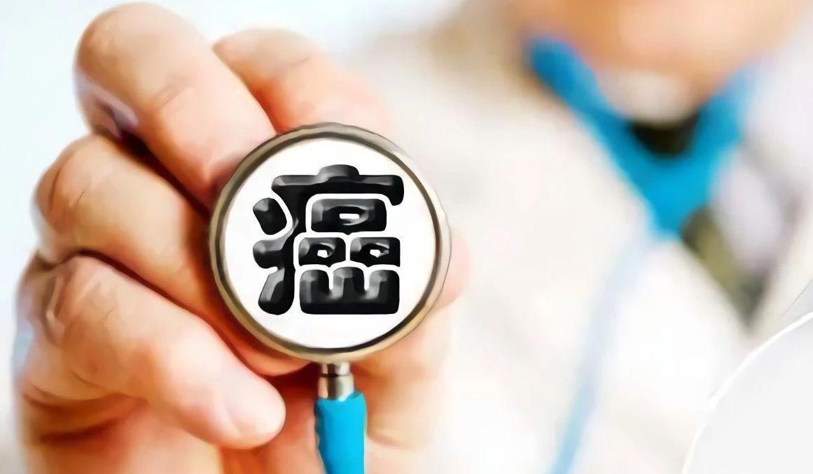 一位喉癌患者的自述,喉癌的症状患者自述