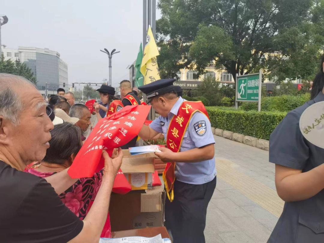 网警打击谣言宣传视频,网警打击谣言战果总结宣传视频