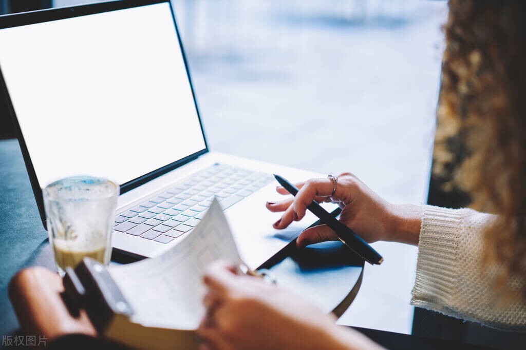 你适合成为一个自由职业者吗,自由职业者需要做几个不同的事情