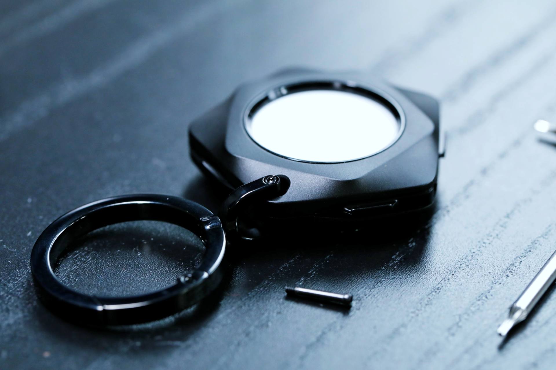 苹果全家桶配件大全7件套,苹果全家桶需要买什么配件