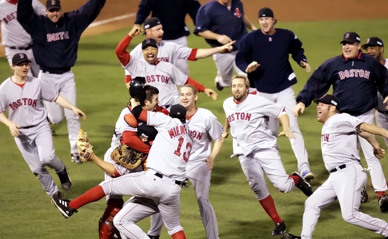 湖人唯一抢七赢下波士顿凯尔特人,打破总决赛遇绿军必输的魔咒