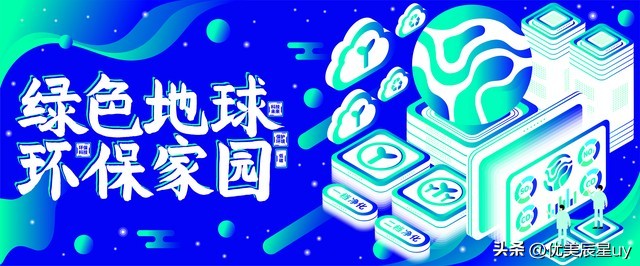 高职美术专业就业前景怎么样,高职护理专业就业前景怎么样