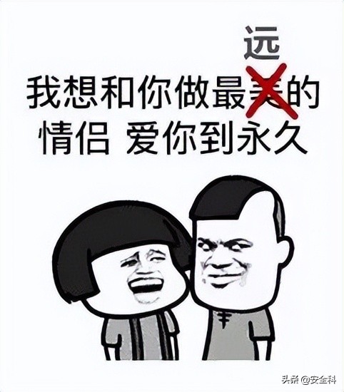 乙炔瓶与氧气瓶的安全距离,乙炔和氧气瓶安全距离是多少