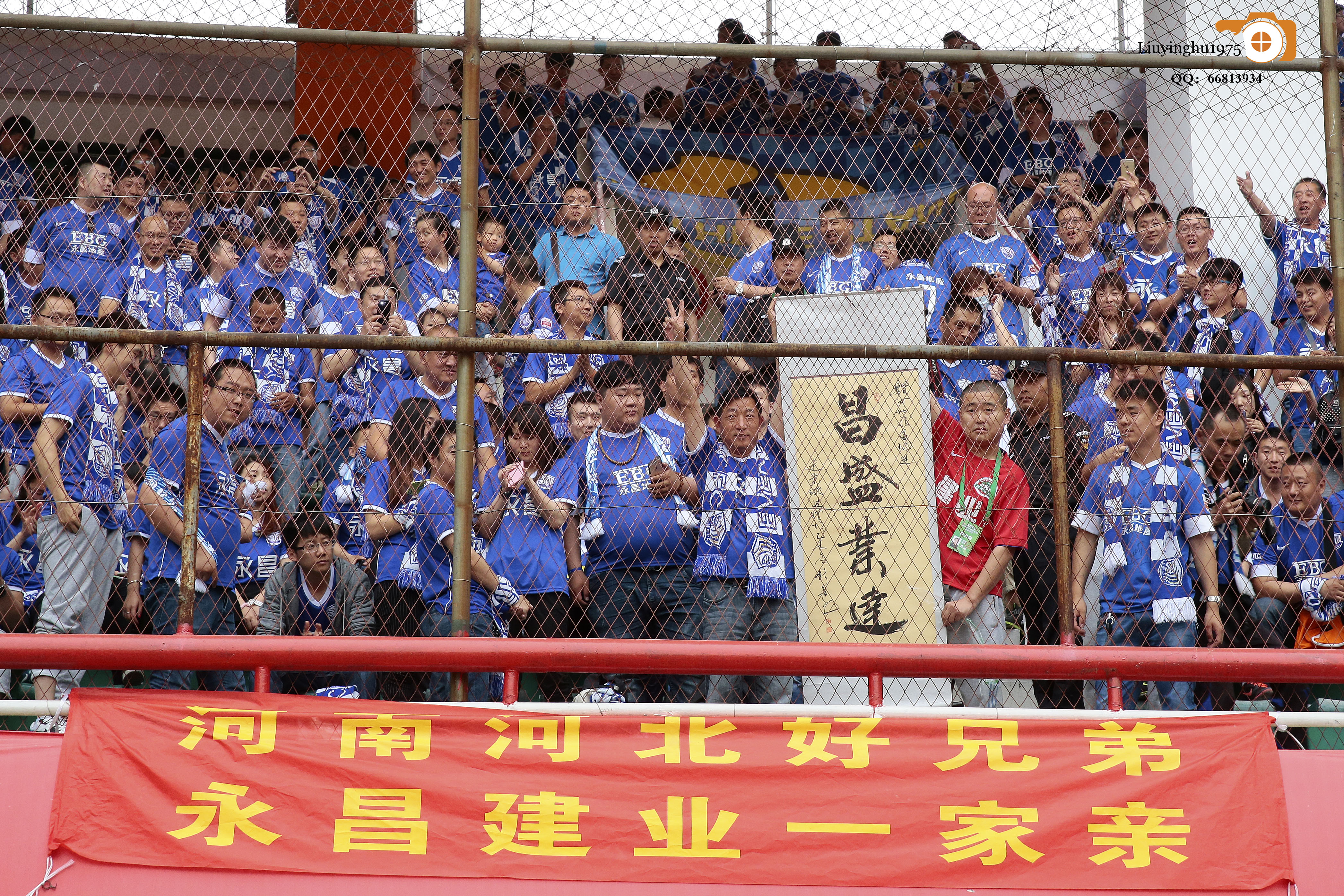 关于足球你还想知道些什么,关于足球你还想知道什么