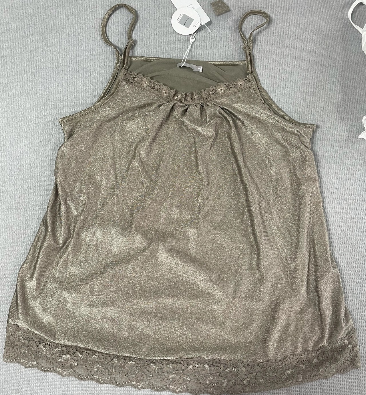 哪些母婴用品其实没必要买,母婴必买的10件物品