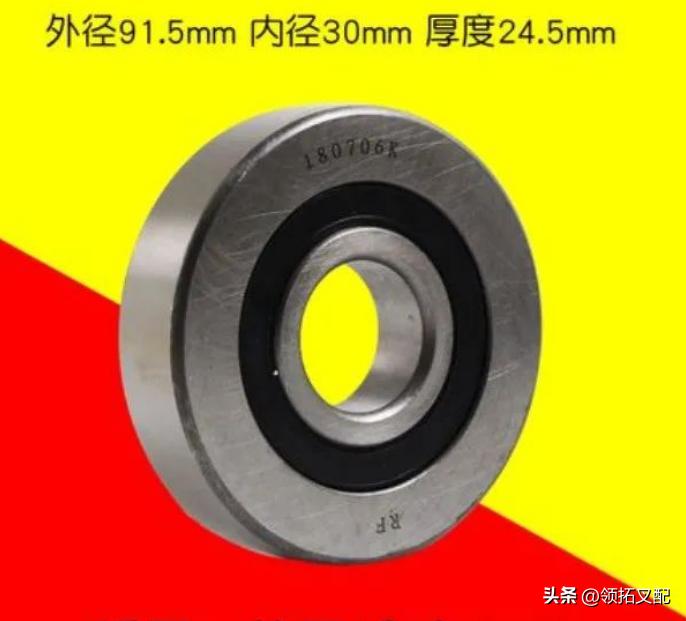 翻新旧叉车,翻新叉车真实感受