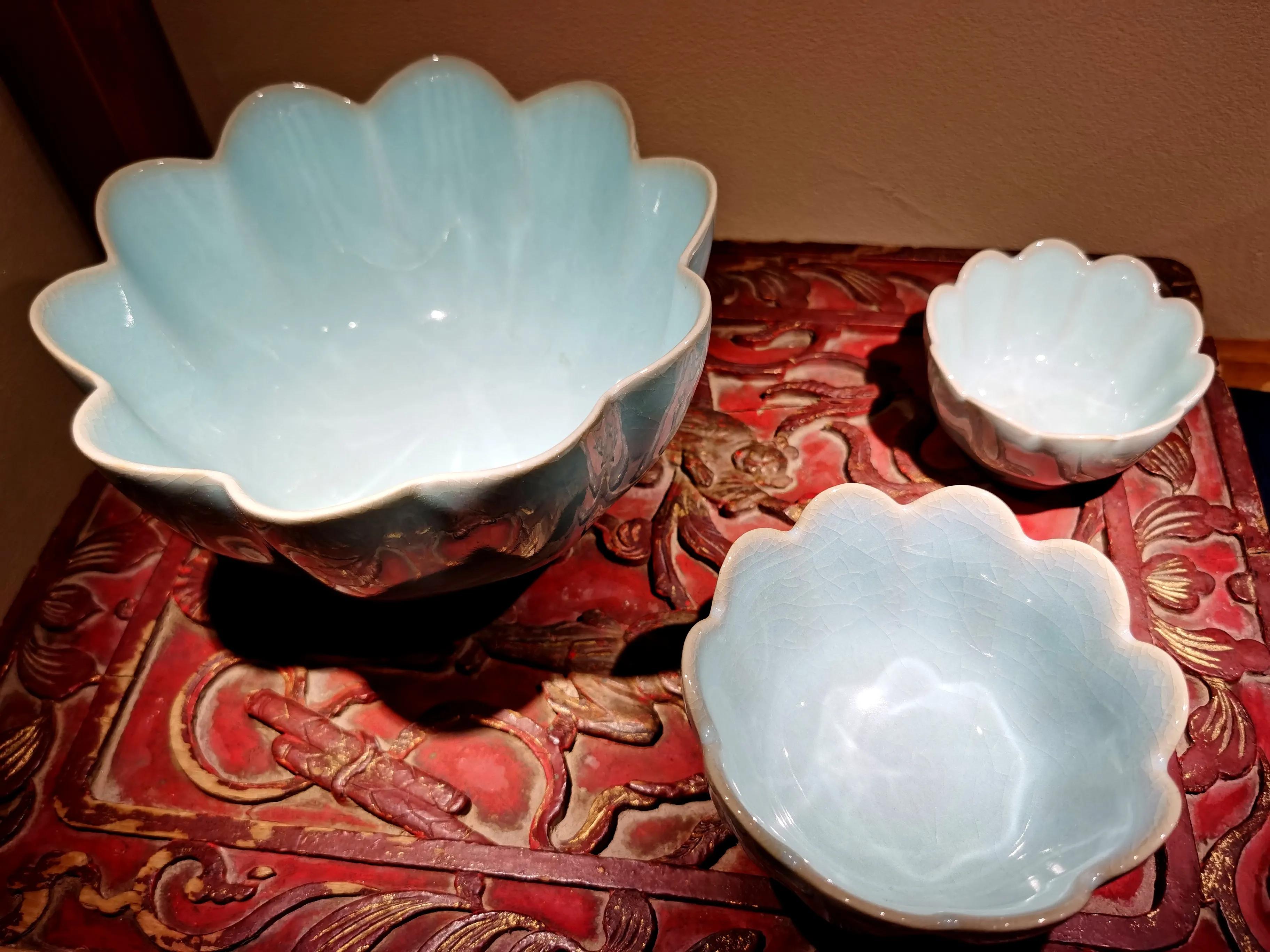 景德镇旅游一天攻略,景德镇旅游攻略二天一夜图