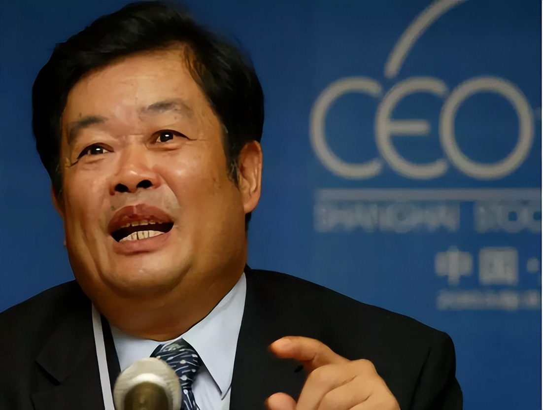 曹德旺马云捐款排名,中国慈善家排行榜曹德旺排第几