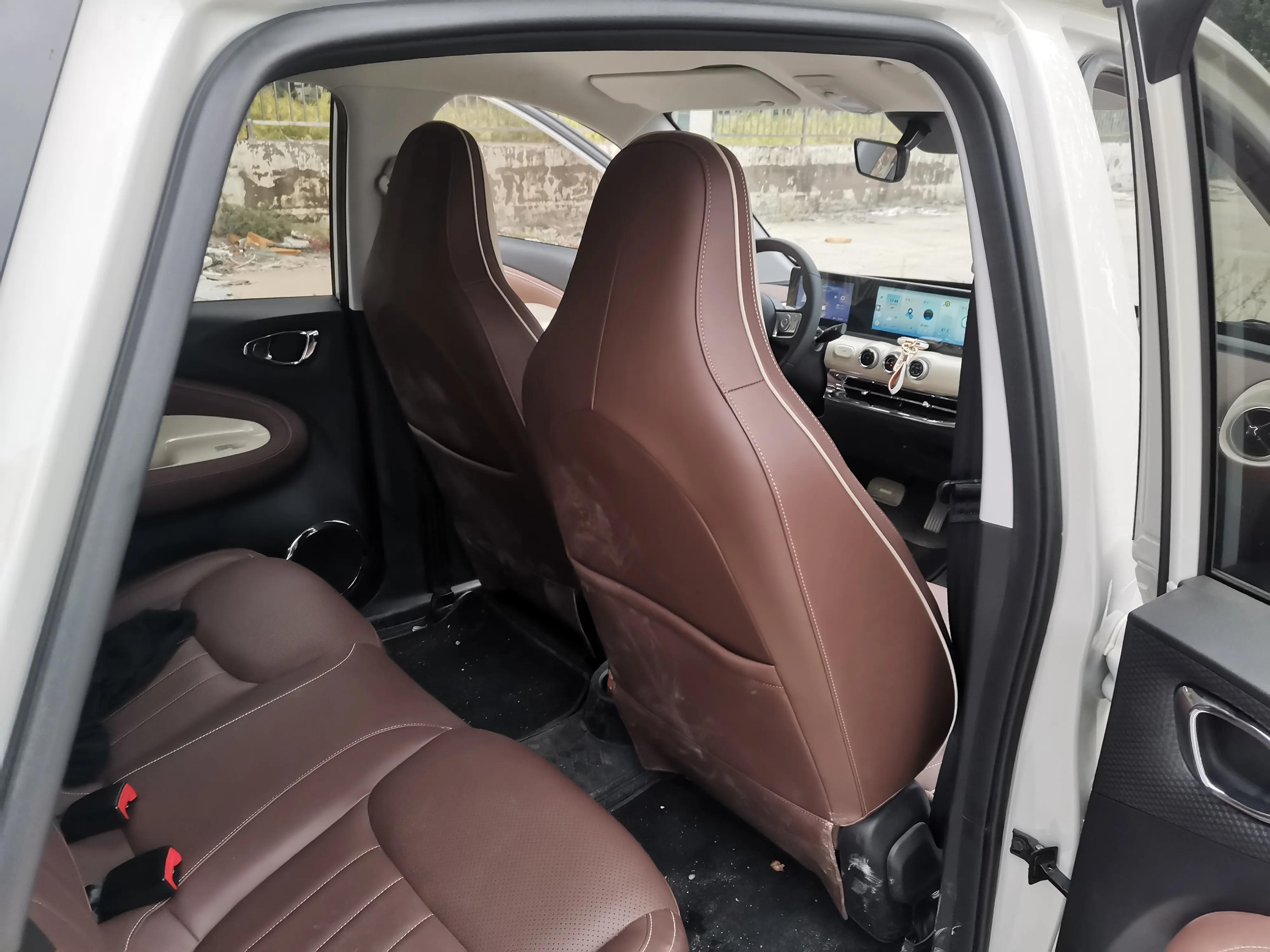 别问什么价,就是喜欢她