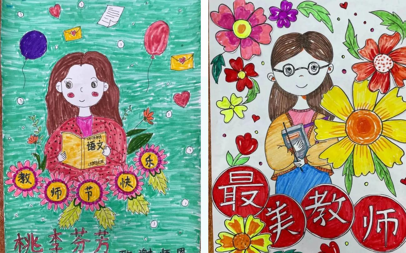 感恩于心践行于行视频,包钢第二十四小2021届