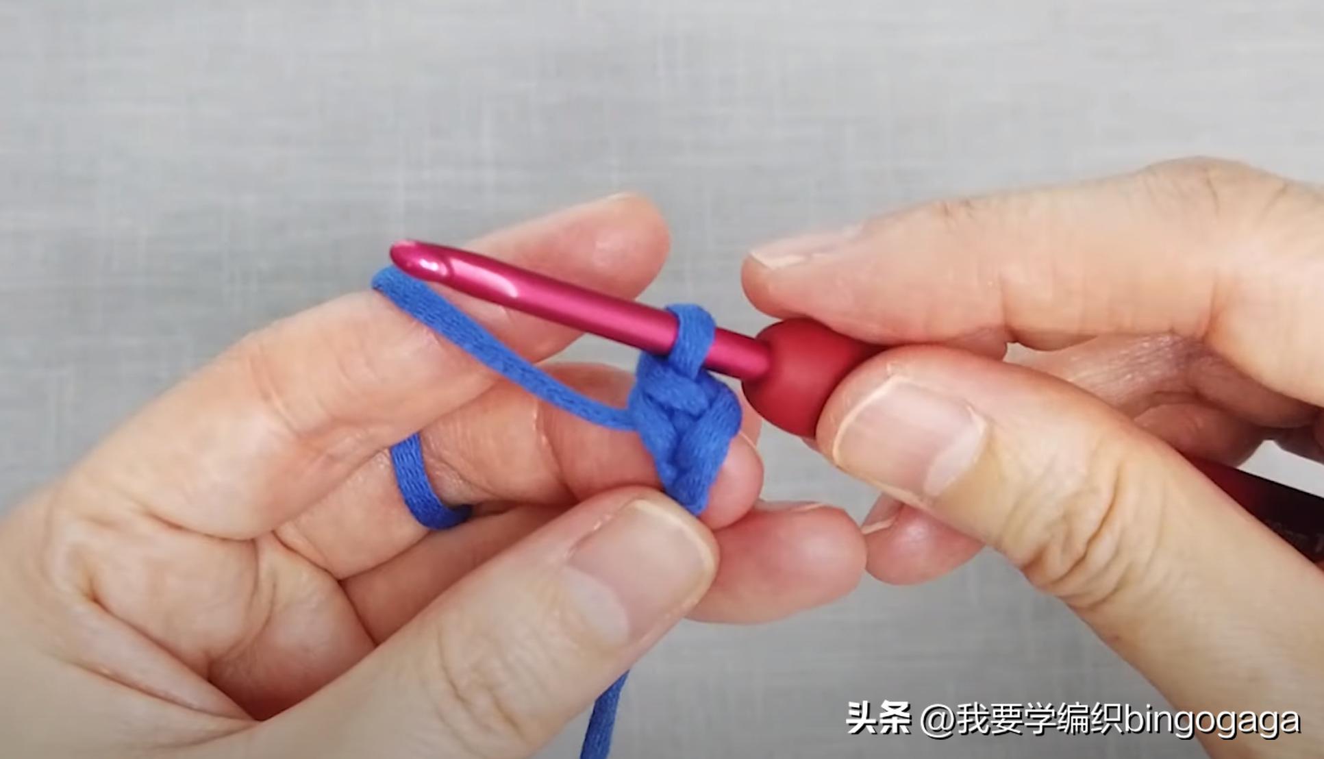 经典棋盘格元素编织包图解,棋盘格包包的线