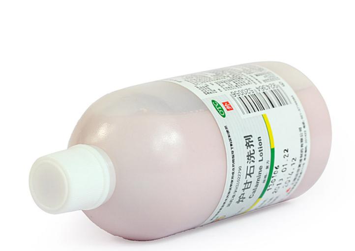 世卫组织推荐炉甘石,炉甘石洗剂哪个牌子的效果比较好