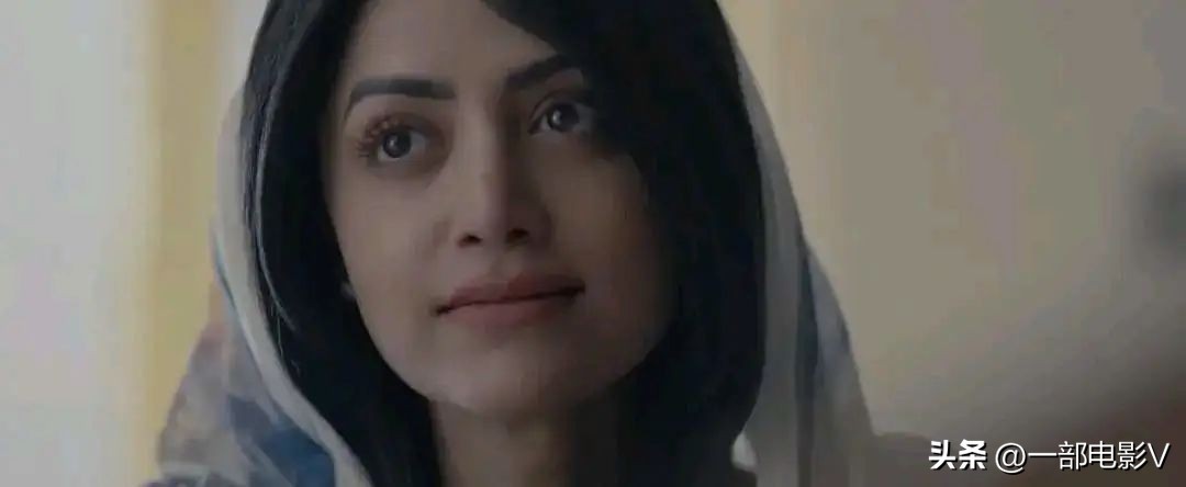 印度史诗级神作大全,史诗级印度神作视频