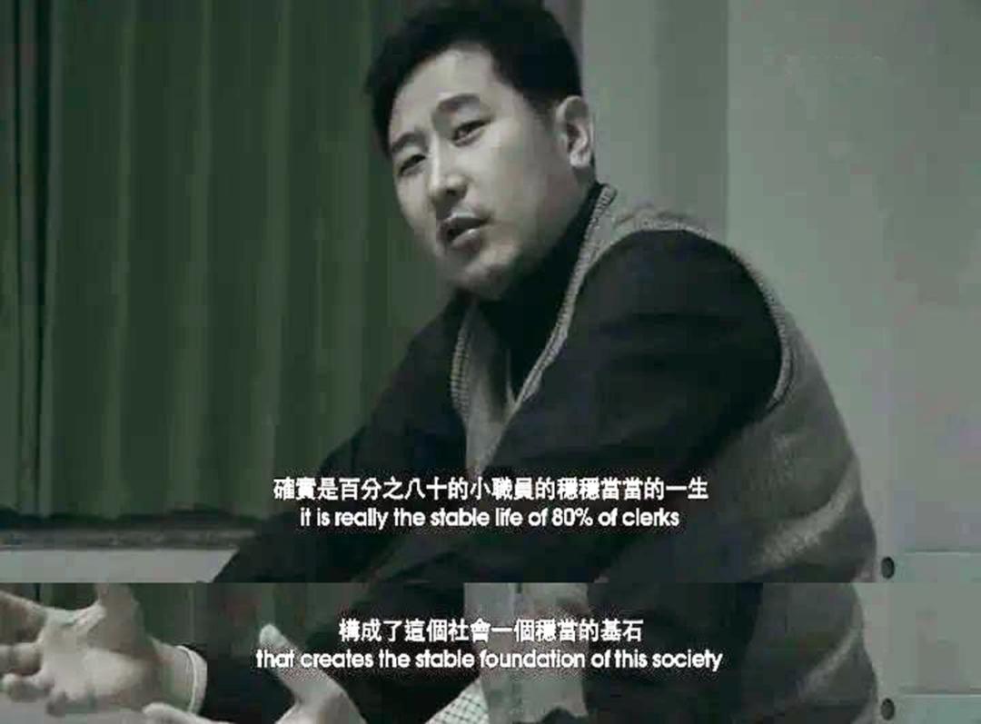 精神病院杀人的真实案例,精神病院经典案件