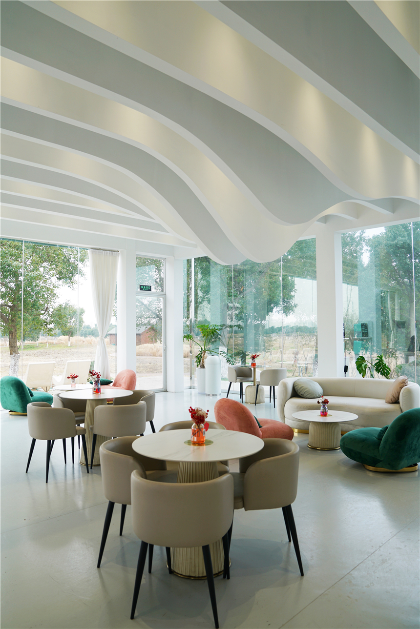 苏州打卡必去的地方,苏州打卡必去的地方排名