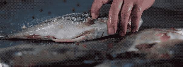 徽菜才是天下第一,徽菜轻度腐败