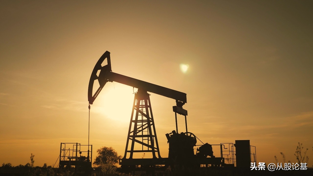 大盘暴跌后市的操作,今日大盘下跌的原因分析