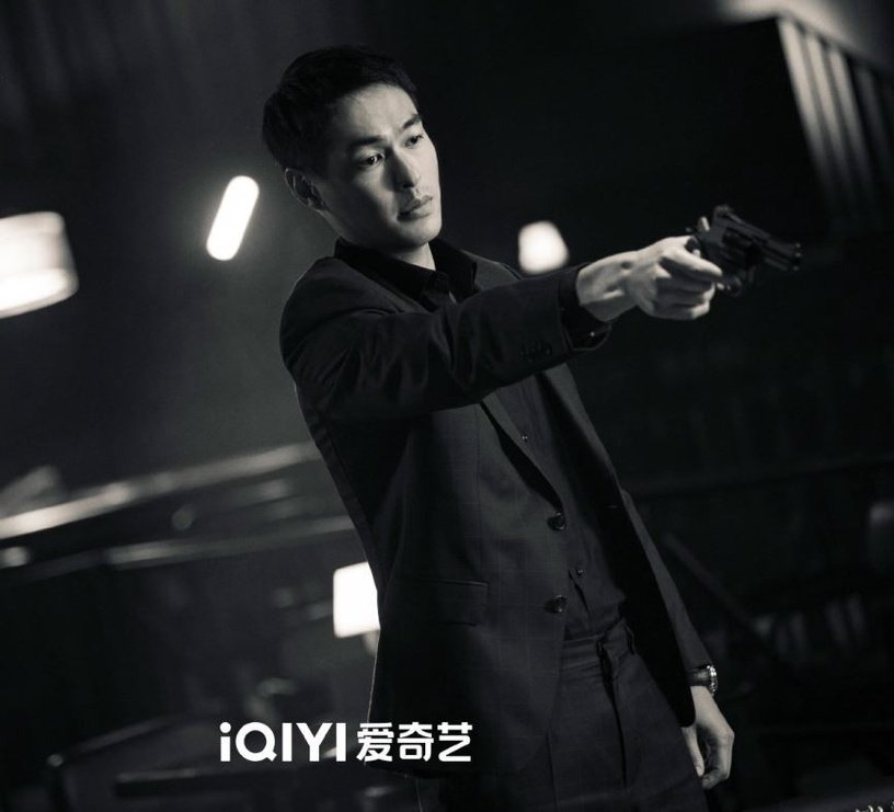 好看的最新电视剧推荐几部前十名,2022电视剧热度榜排名