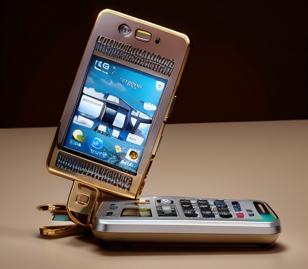 夏新m8盒子开机进不了界面,夏新手机怀旧老款