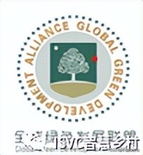来自智慧乡村委员会的礼物：给大山里孩子优质课堂2023公益课程