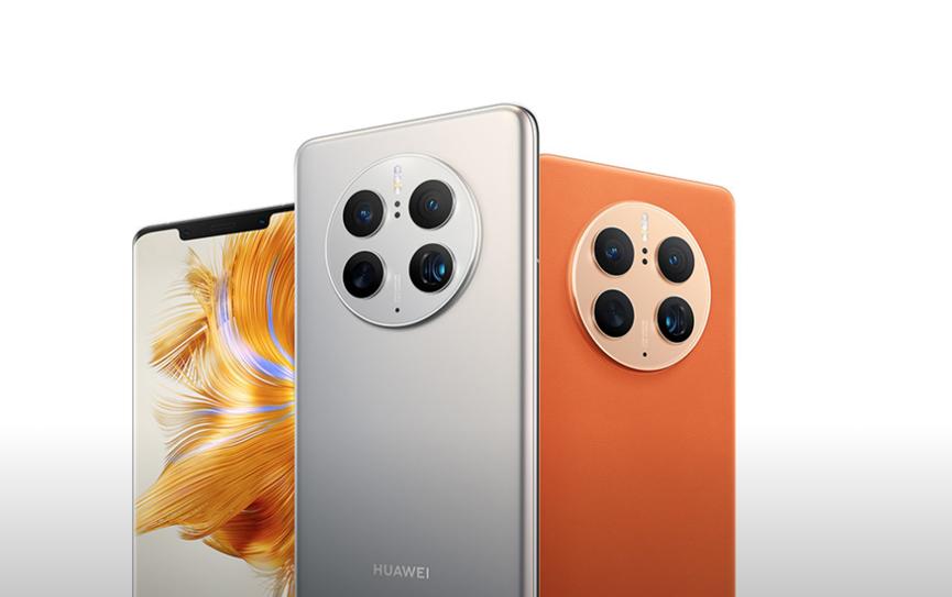 华为品牌的营销策略及解决方案,华为的借势营销成功案例