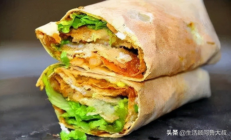 天津文化自然遗产,天津市物质文化遗产名单