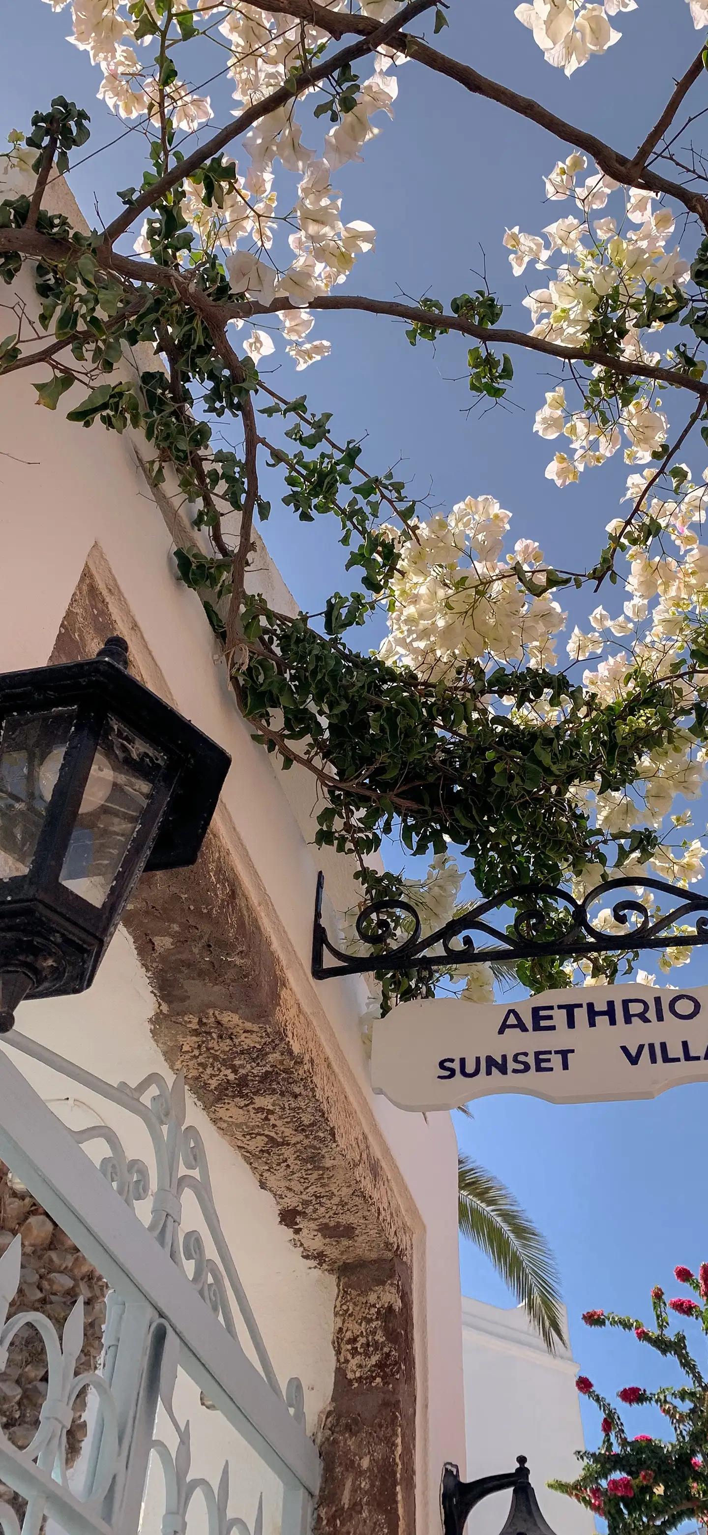 长安遗憾的句子,长安故里的唯美句子