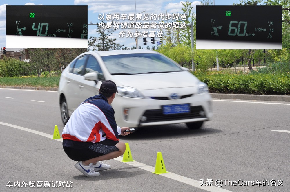 横滨优科豪马轮胎与邓禄普对比,优科豪马dbv552和邓禄普lm705区别