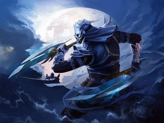 涓夋湰宸插畬缁撲慨浠欐祦灏忚,涓夋湰鍑′汉淇粰灏忚鍦ㄧ嚎闃呰