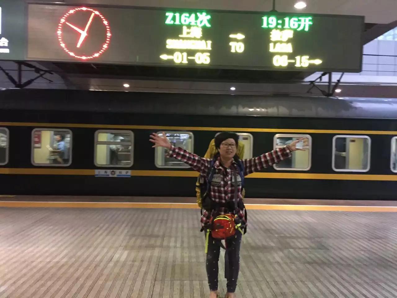 几月份去阿里,去阿里最好的月份