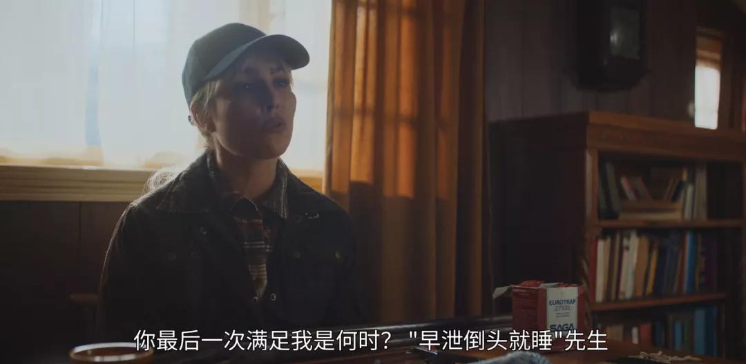 狗血大片,狗血大片电影