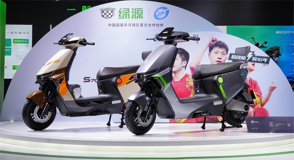 2023年值得买的电动车有哪些,2023年最便宜的电动车是什么