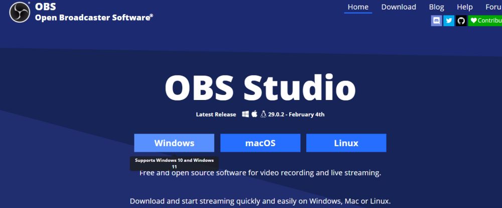 101教育ppt电脑版怎么录屏,如何录屏讲ppt把自己声音也录进去