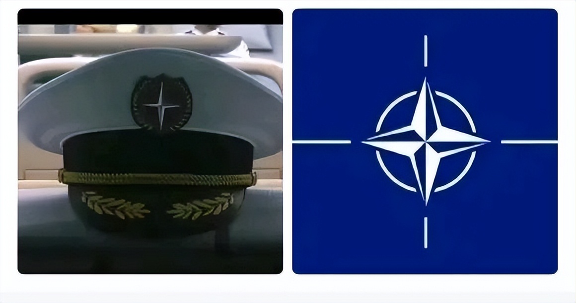 三体地球军队,《三体》太空军军徽