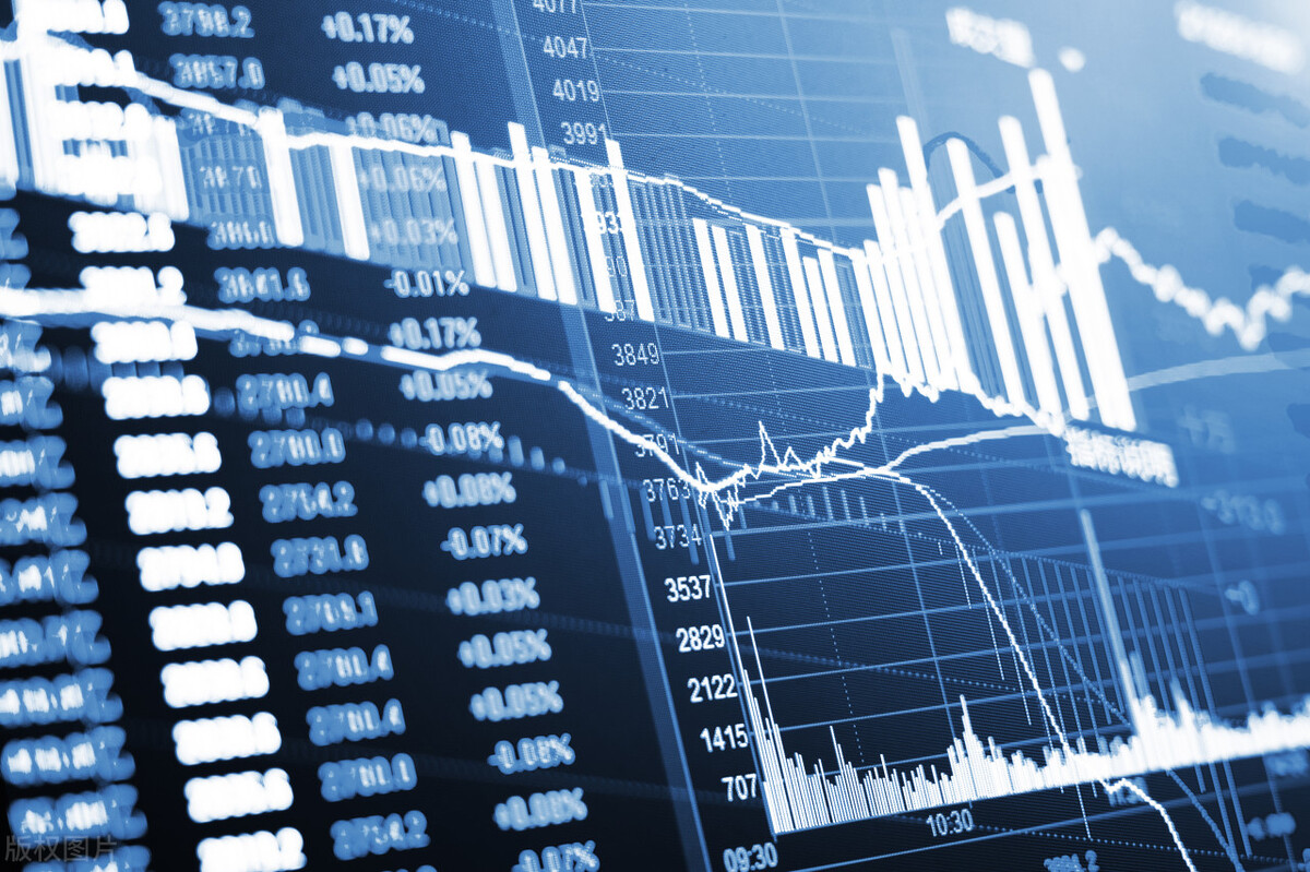 房贷贷5年提前还房贷利息怎么算,46万房贷20年利息6.125怎样算
