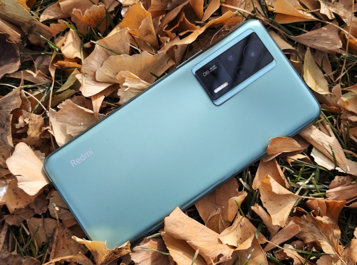 现在选手机该选什么品牌有面子,低价手机性价比排行