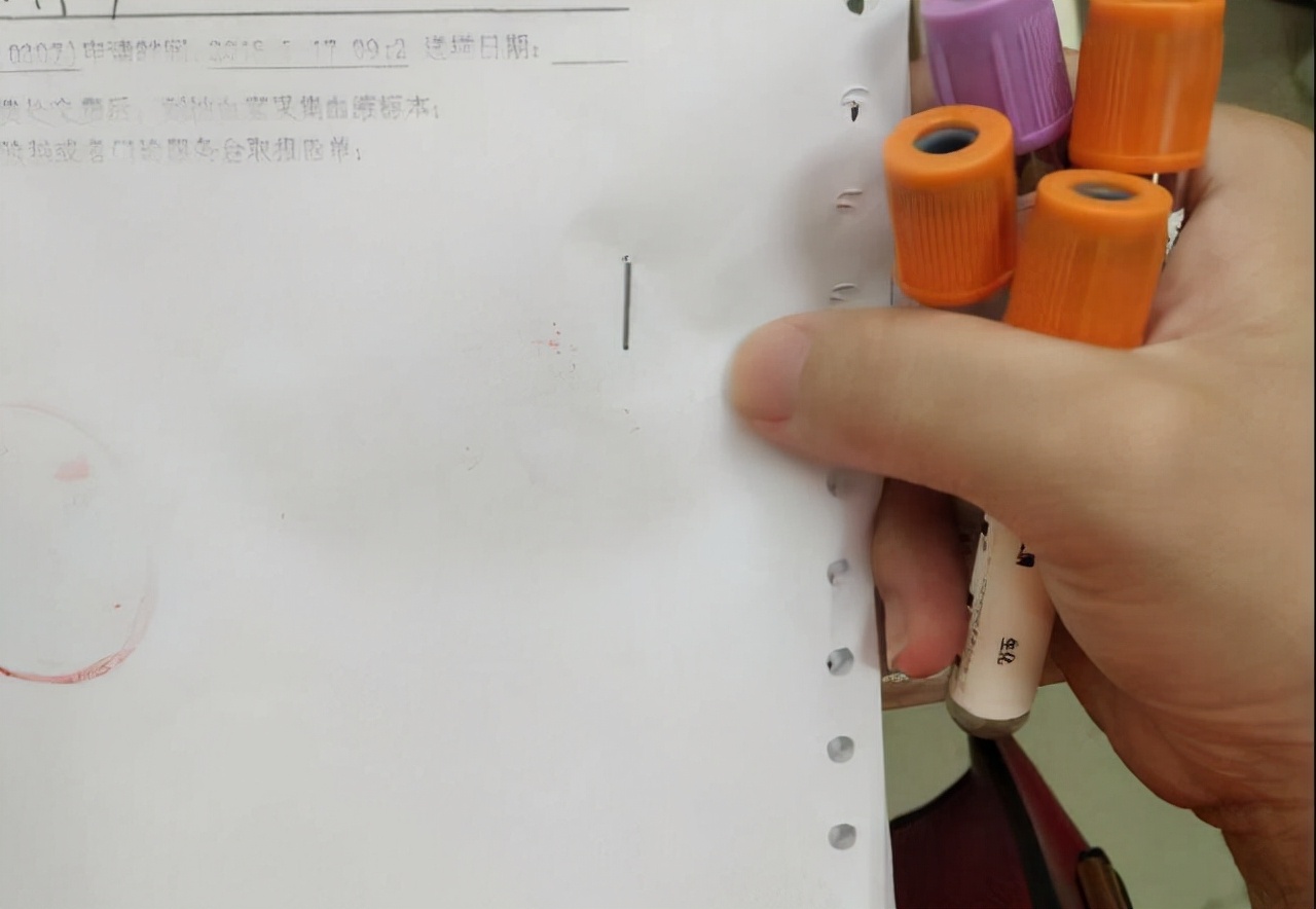 孕妇糖耐复查不过怎么办,糖耐检查不过关需要复查第二次吗