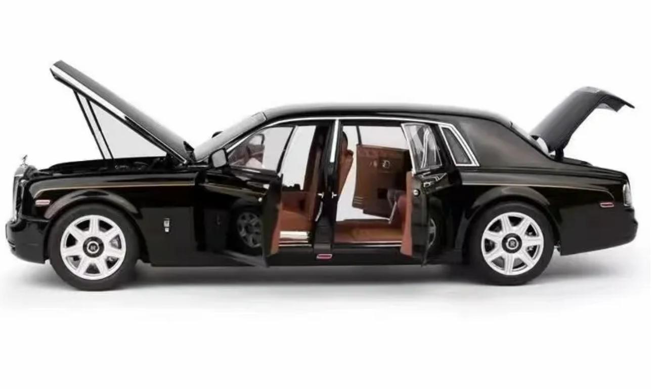 国产模型最新消息,2021年国产汽车发展怎样了