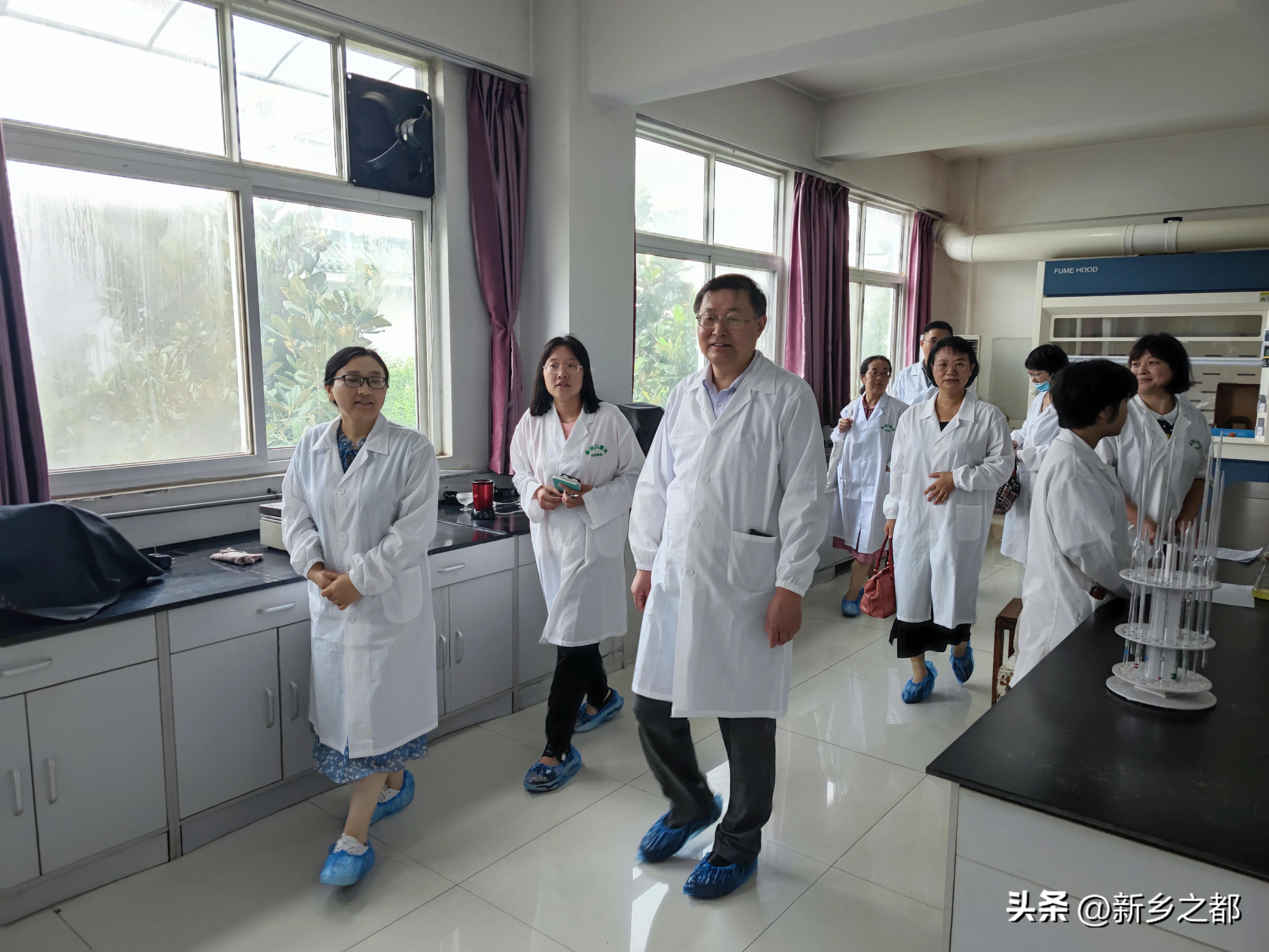 郑琴百泉制药,百泉制药董事长郑琴