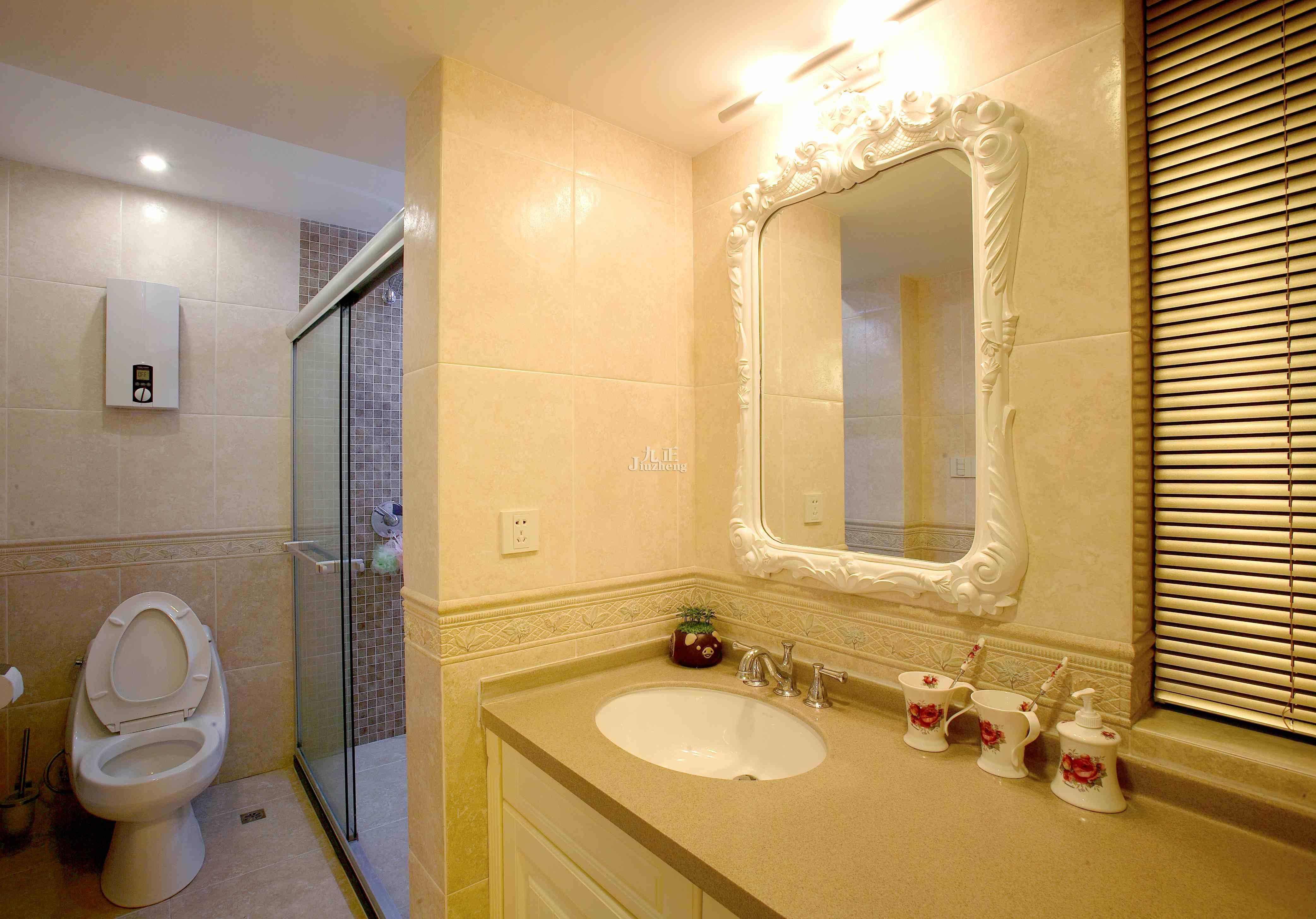 卫生间墙壁漏水怎么办防水补漏,卫生间的防水漏水的处理方法