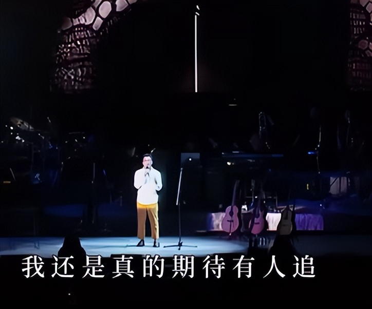 曾经火得一塌糊涂,曾经火到烂大街歌曲