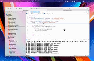 mac提高效率的小技巧,几款软件让你的mac用起来更舒服