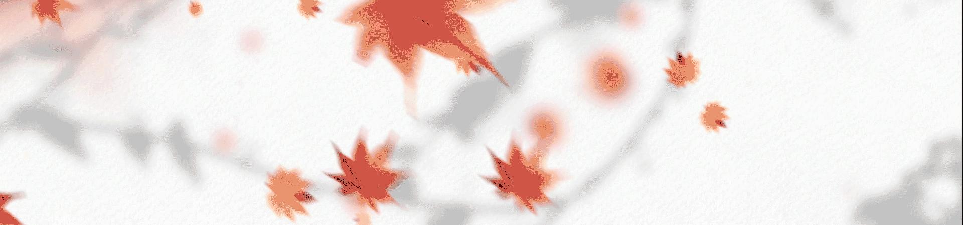 张碧晨惊喜亮相为歌而战,张碧晨人生赢家赴韩出道